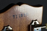 Gibson Murphy Lab 57 Les Paul Goldtop Ultra Light Aged-19.jpg